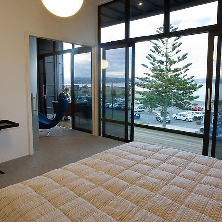 Vue Apartments نابيير المظهر الخارجي الصورة