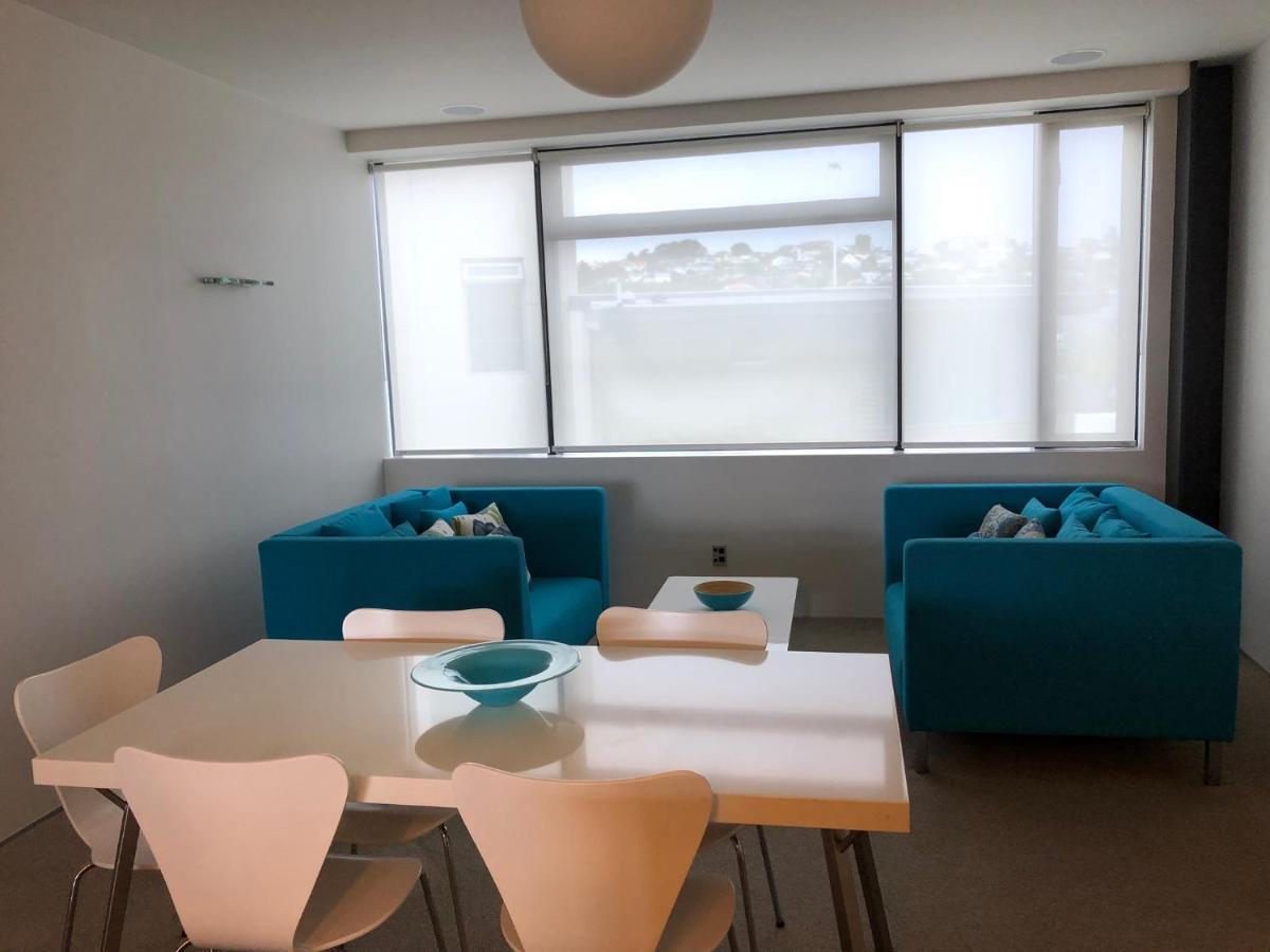 Vue Apartments نابيير المظهر الخارجي الصورة